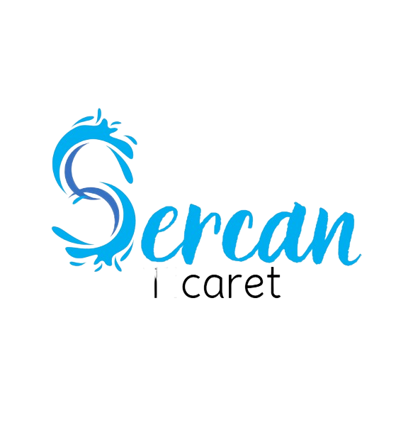 Sercan Ticaret